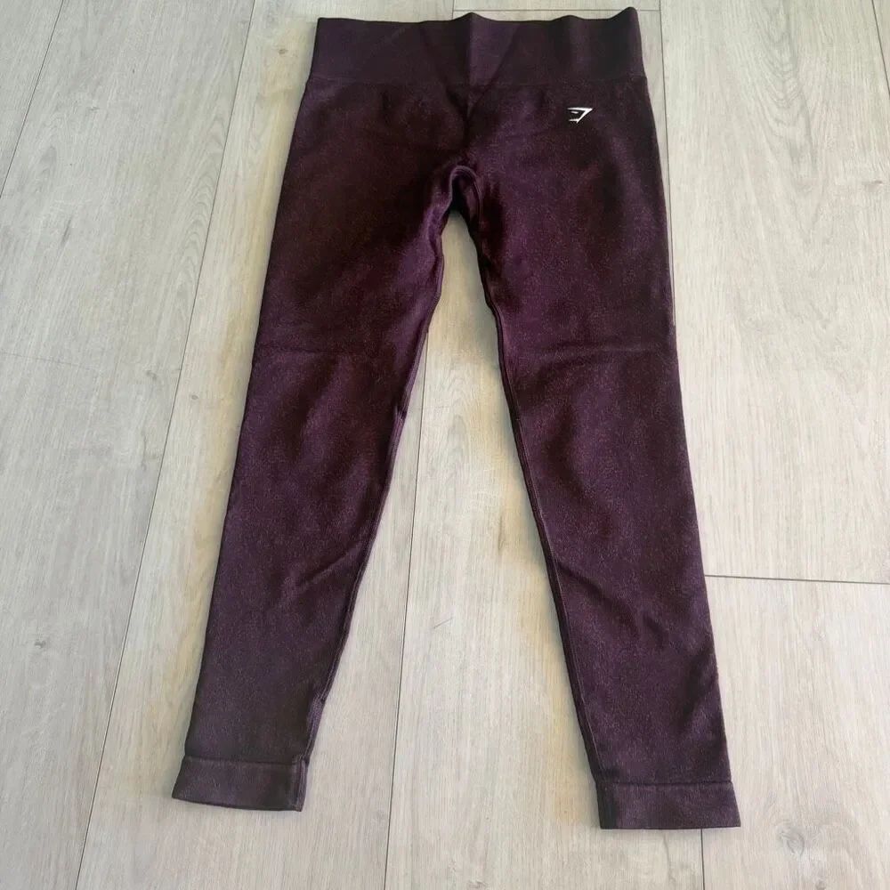 Gymshark women's leggings size L
